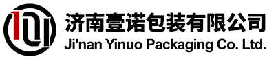 佛山市天地一管科技有限公司-佛山不銹鋼管_不銹鋼管廠(chǎng)_不銹鋼管_304不銹鋼管_不銹鋼管生產(chǎn)廠(chǎng)家
